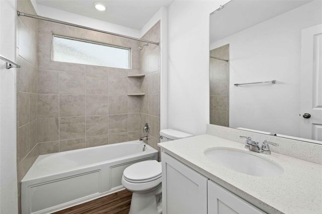 416 Escondido CIR, San Marcos, TX 78666