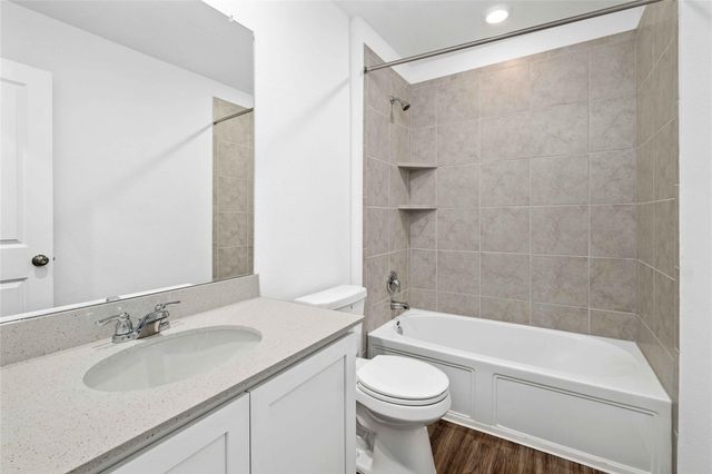 416 Escondido CIR, San Marcos, TX 78666