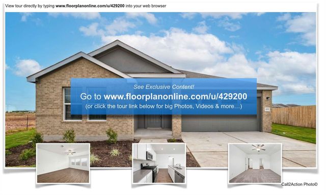 416 Escondido CIR, San Marcos, TX 78666