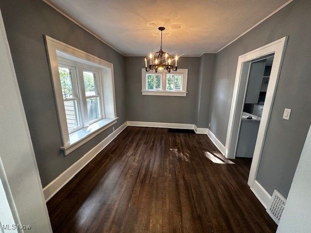 230 Helen Avenue, Akron, OH 44310