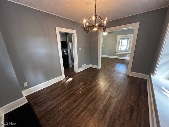 230 Helen Avenue, Akron, OH 44310