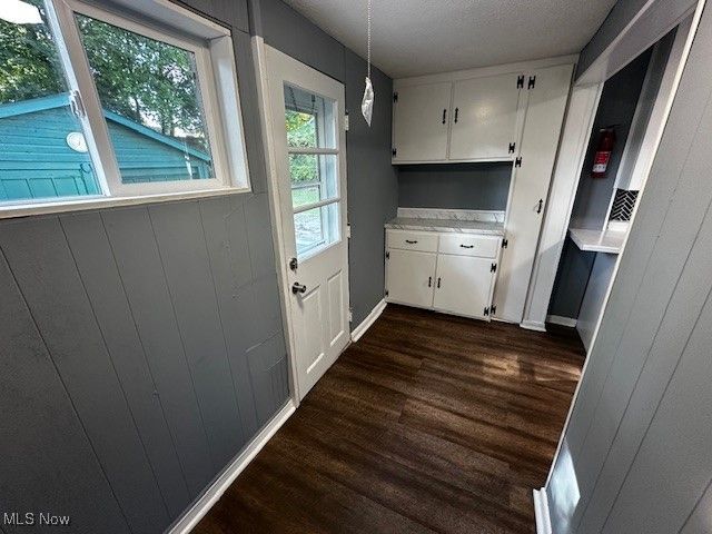 230 Helen Avenue, Akron, OH 44310