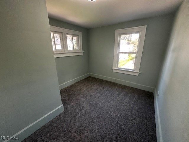 230 Helen Avenue, Akron, OH 44310