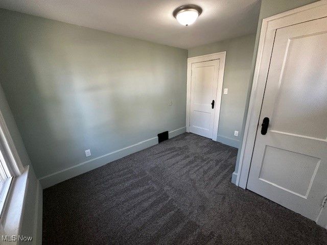 230 Helen Avenue, Akron, OH 44310