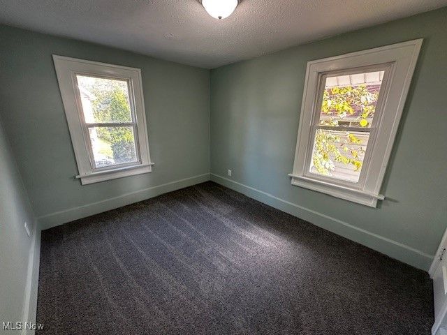 230 Helen Avenue, Akron, OH 44310