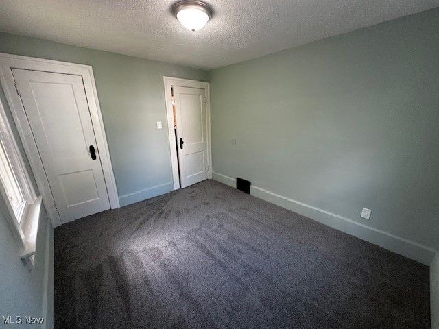 230 Helen Avenue, Akron, OH 44310