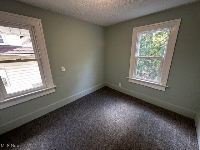 230 Helen Avenue, Akron, OH 44310