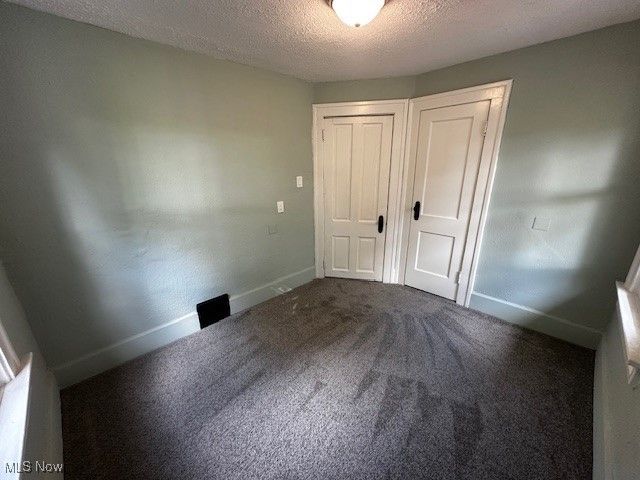 230 Helen Avenue, Akron, OH 44310