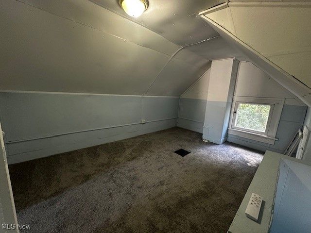 230 Helen Avenue, Akron, OH 44310