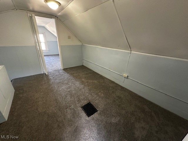 230 Helen Avenue, Akron, OH 44310