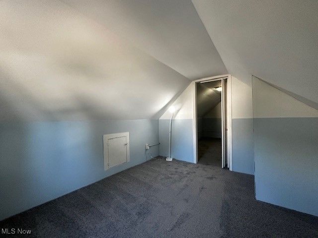 230 Helen Avenue, Akron, OH 44310