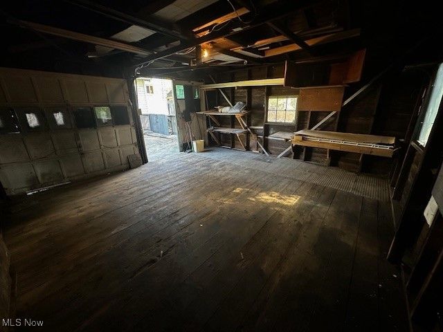 230 Helen Avenue, Akron, OH 44310