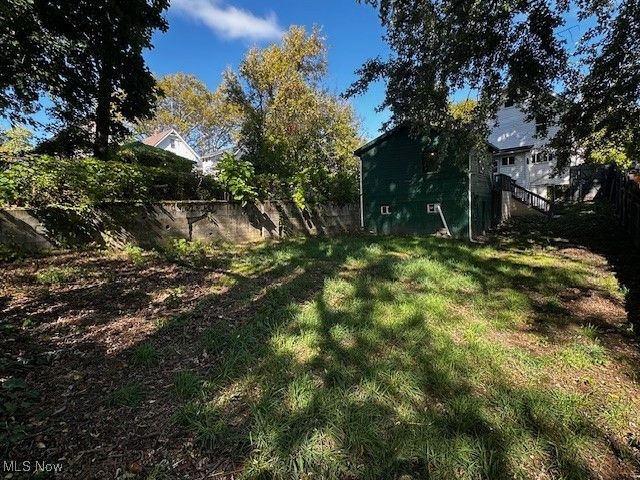 230 Helen Avenue, Akron, OH 44310