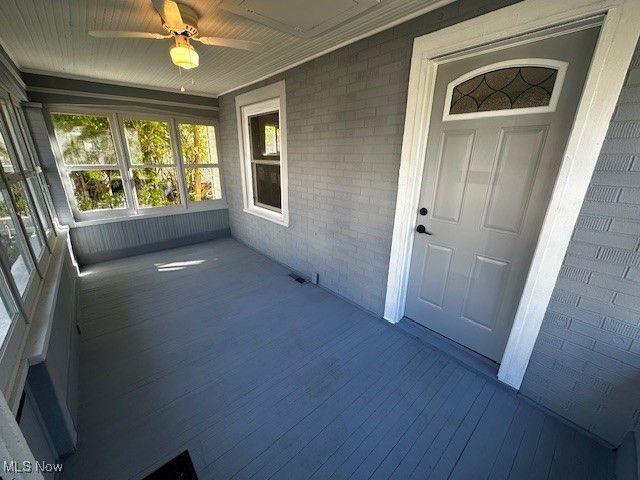 230 Helen Avenue, Akron, OH 44310