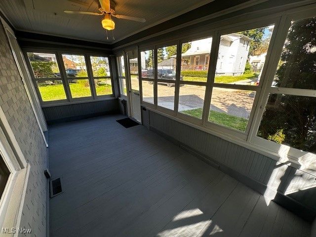 230 Helen Avenue, Akron, OH 44310