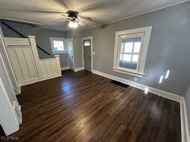 230 Helen Avenue, Akron, OH 44310