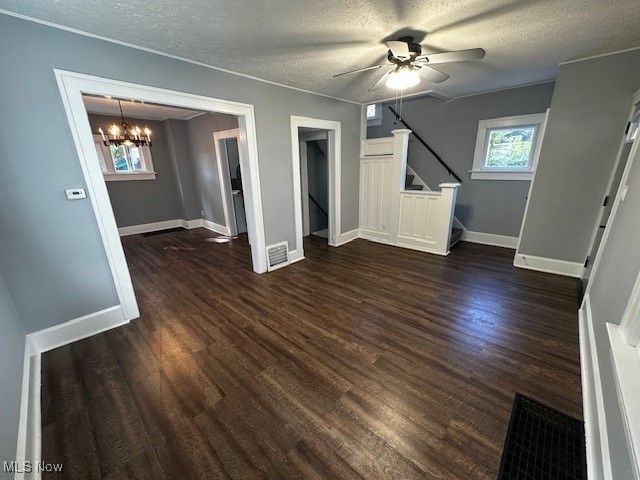 230 Helen Avenue, Akron, OH 44310