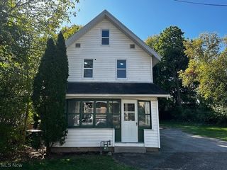 230 Helen Avenue, Akron, OH 44310