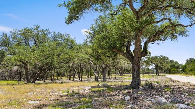 Tract 5 Cypress Cove RD, Spring Branch, TX 78070