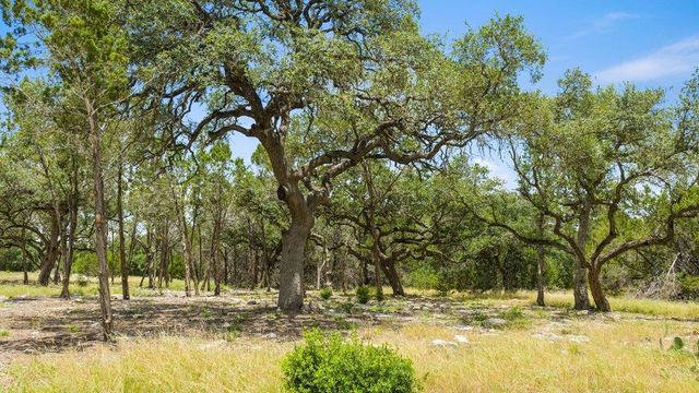 Tract 5 Cypress Cove RD, Spring Branch, TX 78070