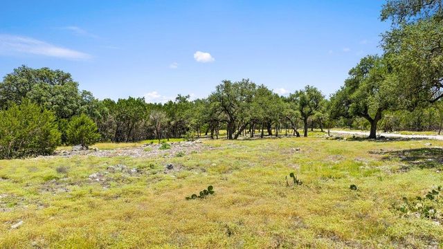 Tract 5 Cypress Cove RD, Spring Branch, TX 78070