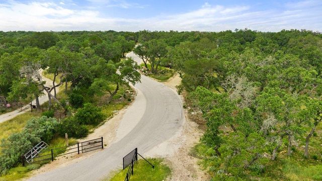 Tract 5 Cypress Cove RD, Spring Branch, TX 78070