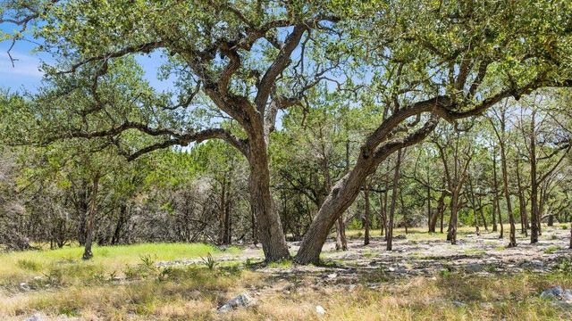 Tract 5 Cypress Cove RD, Spring Branch, TX 78070