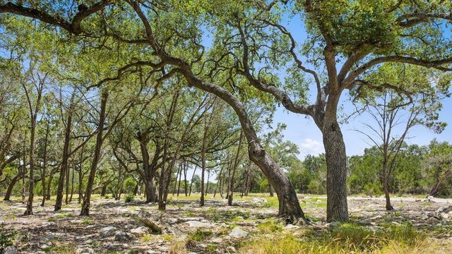 Tract 5 Cypress Cove RD, Spring Branch, TX 78070