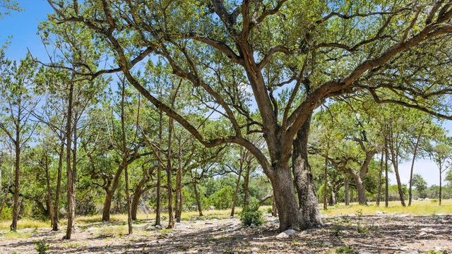 Tract 5 Cypress Cove RD, Spring Branch, TX 78070