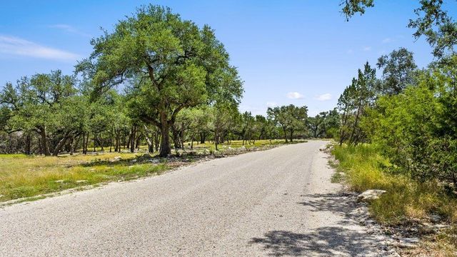 Tract 5 Cypress Cove RD, Spring Branch, TX 78070
