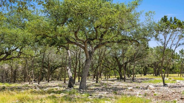 Tract 5 Cypress Cove RD, Spring Branch, TX 78070