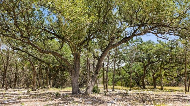 Tract 5 Cypress Cove RD, Spring Branch, TX 78070