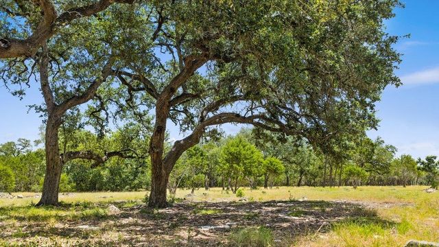 Tract 5 Cypress Cove RD, Spring Branch, TX 78070