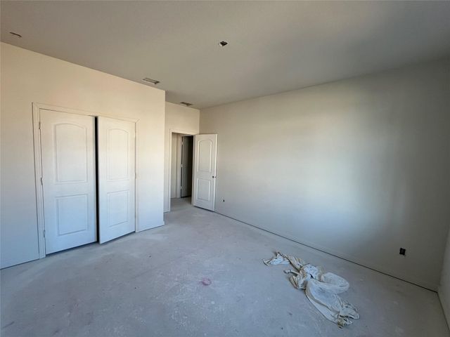 213 Woodrow LN, Liberty Hill, TX 78642