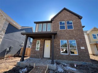 213 Woodrow LN, Liberty Hill, TX 78642