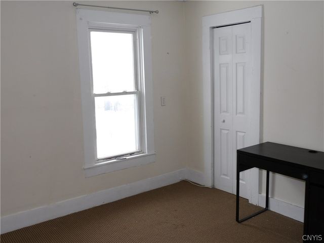 66 Lincoln Avenue, Cortland, NY 13045