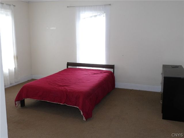 66 Lincoln Avenue, Cortland, NY 13045