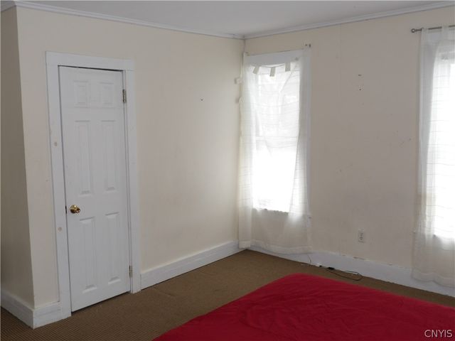 66 Lincoln Avenue, Cortland, NY 13045