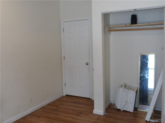 66 Lincoln Avenue, Cortland, NY 13045