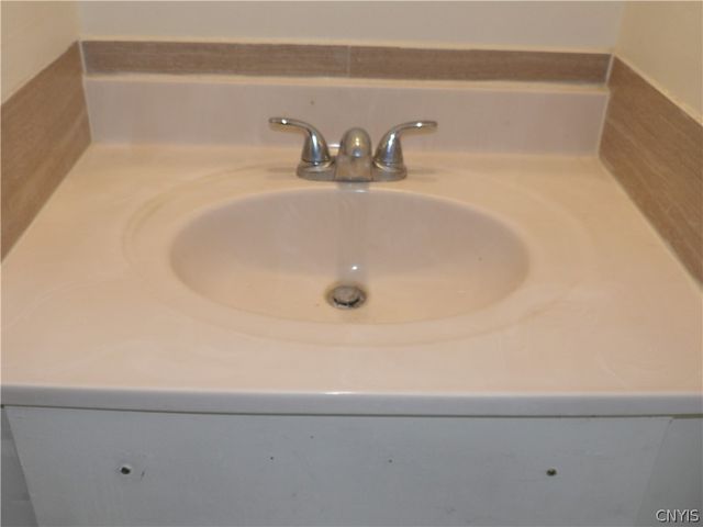 66 Lincoln Avenue, Cortland, NY 13045