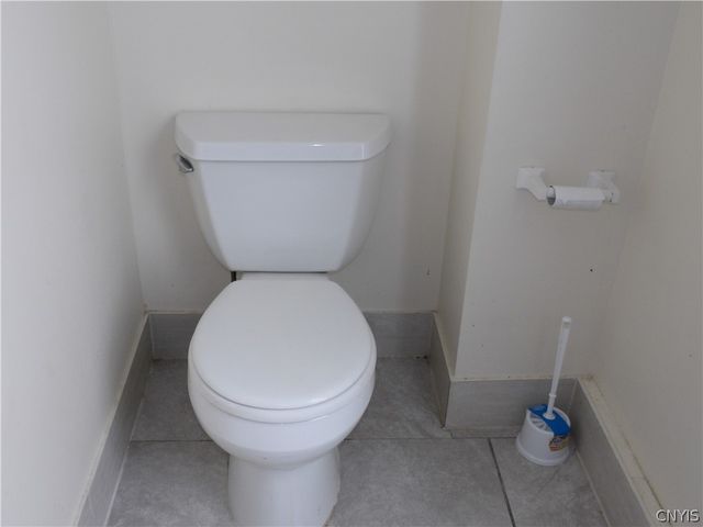 66 Lincoln Avenue, Cortland, NY 13045