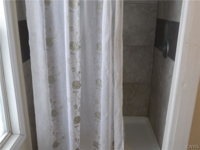 66 Lincoln Avenue, Cortland, NY 13045