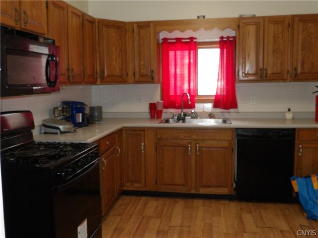 66 Lincoln Avenue, Cortland, NY 13045