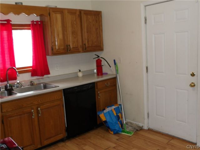 66 Lincoln Avenue, Cortland, NY 13045