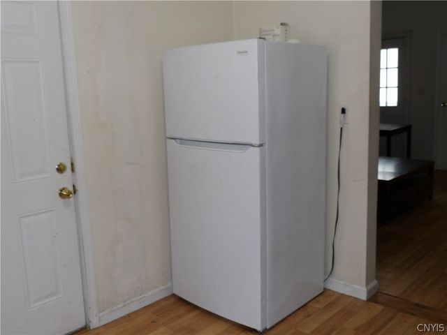 66 Lincoln Avenue, Cortland, NY 13045