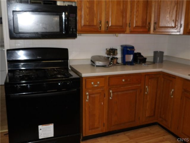 66 Lincoln Avenue, Cortland, NY 13045