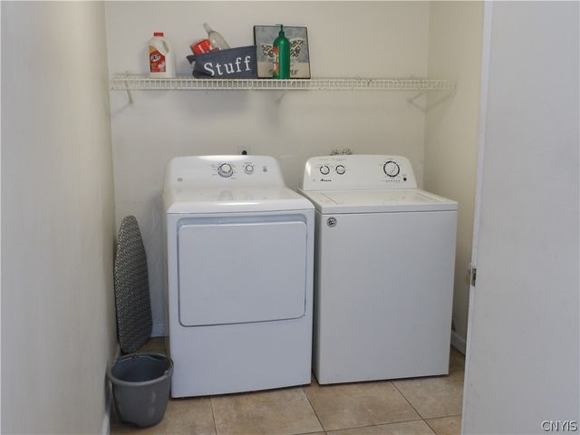 66 Lincoln Avenue, Cortland, NY 13045