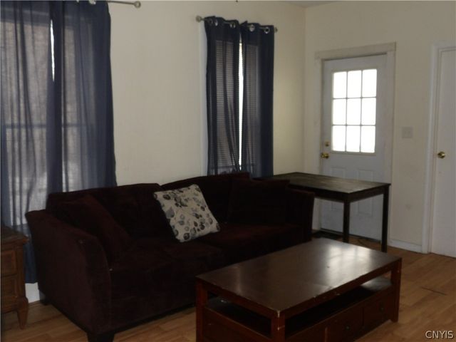 66 Lincoln Avenue, Cortland, NY 13045