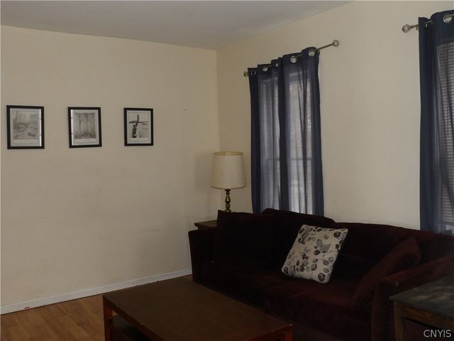 66 Lincoln Avenue, Cortland, NY 13045