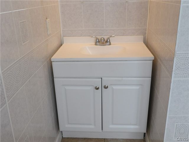 66 Lincoln Avenue, Cortland, NY 13045